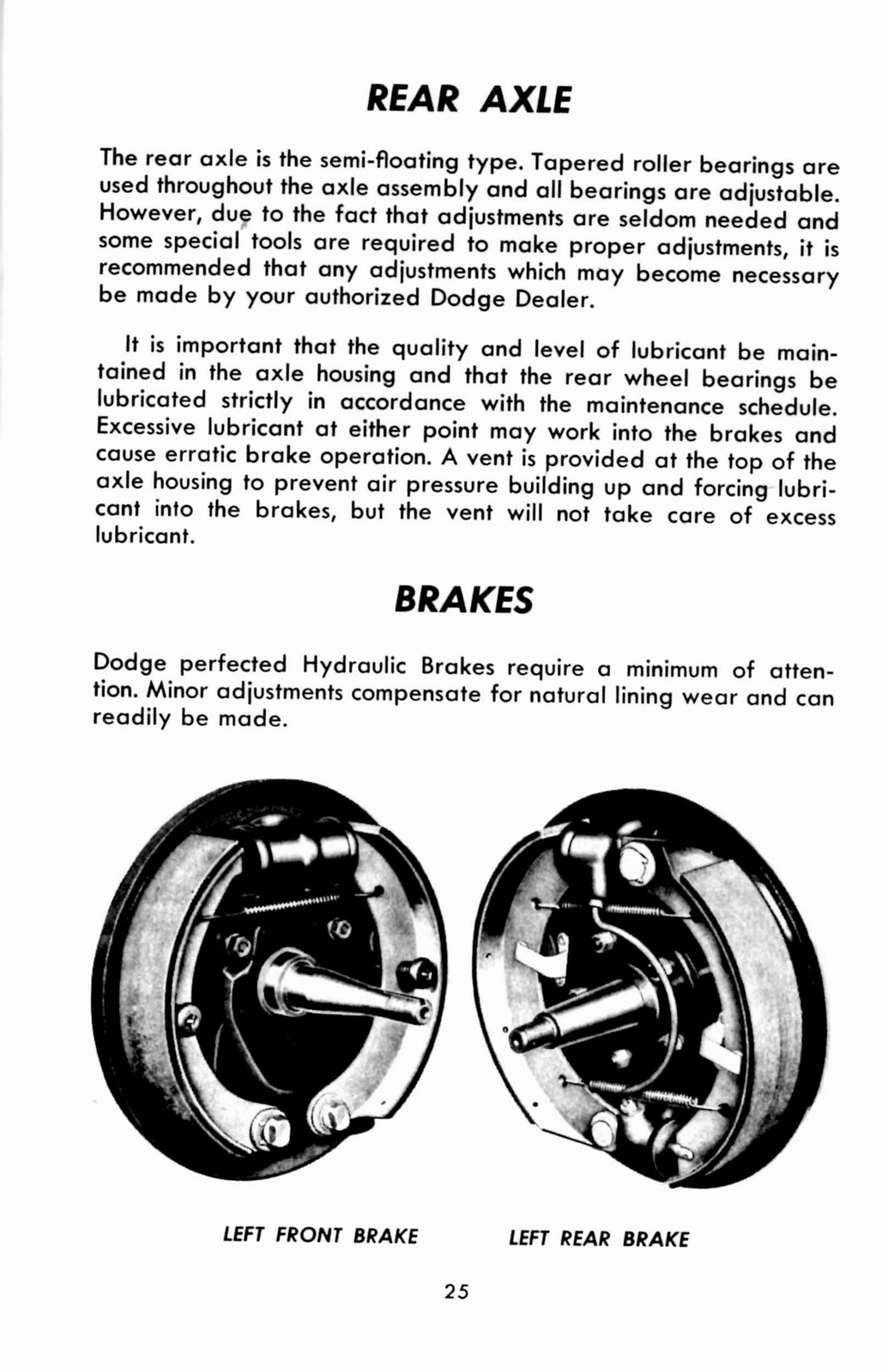 n_1949 Dodge Truck Manual-27.jpg